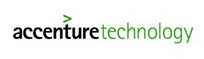 Accenture Technology
