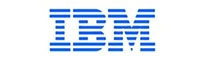 IBM
