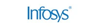 Infosys