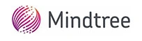 Mindtree