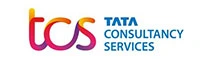 TCS