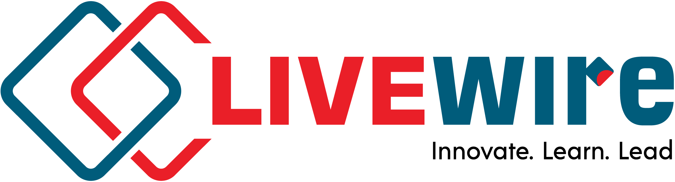 Livewire Kasaragod logo